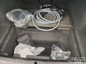 BMW i5 40 xDrive M Sport  Paket - 123200 лв. / 62991.16 € - 56598071 13