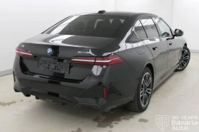BMW i5 40 xDrive M Sport  Paket - 123200 лв. / 62991.16 € - 56598071 3