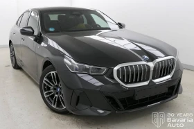 BMW i5 40 xDrive M Sport  Paket - 123200 лв. / 62991.16 € - 56598071 4