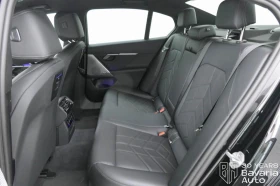 BMW i5 40 xDrive M Sport  Paket - 123200 лв. / 62991.16 € - 56598071 8