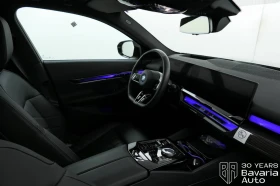 BMW i5 40 xDrive M Sport  Paket - 123200 лв. / 62991.16 € - 56598071 7
