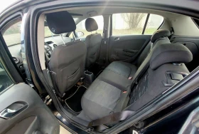Opel Corsa 1.3  | Mobile.bg    8