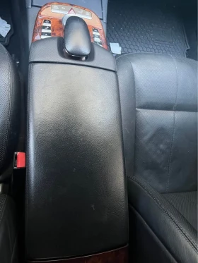 Mercedes-Benz S 550 4MATIC * * CARFAX * * АВТО КРЕДИТ * *  - 17999 лв. / 9202.74 € - 60606779 8