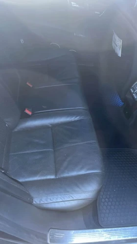 Mercedes-Benz S 550 4MATIC * * CARFAX * * АВТО КРЕДИТ * *  - 17999 лв. / 9202.74 € - 60606779 9