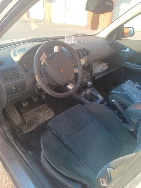 Ford Mondeo | Mobile.bg    4