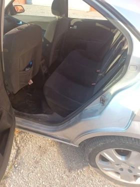 Ford Mondeo | Mobile.bg    7