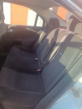 Ford Mondeo | Mobile.bg    8