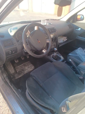 Ford Mondeo | Mobile.bg    5