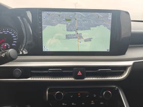 Kia K5 - 34900 лв. / 17844.09 € - 27121086 7