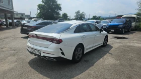 Kia K5 - 34900 лв. / 17844.09 € - 27121086 4