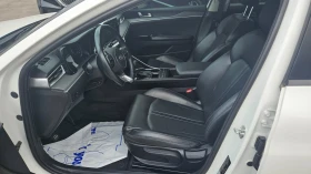 Kia K5 - 34900 лв. / 17844.09 € - 27121086 9