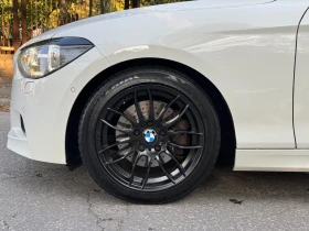 BMW 125 d* * * M Performance* * * 8ZF* * * KOJA* * * RECAR, снимка 10