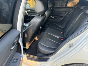 BMW 125 d* * * M Performance* * * 8ZF* * * KOJA* * * RECAR, снимка 10