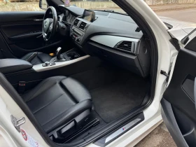 BMW 125 d* * * M Performance* * * 8ZF* * * KOJA* * * RECAR | Auto.bg — изображение 8