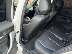 BMW 125 d* * * M Performance* * * 8ZF* * * KOJA* * * RECAR | Auto.bg — изображение 9