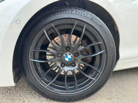 BMW 125 d* * * M Performance* * * 8ZF* * * KOJA* * * RECAR | Auto.bg — изображение 12