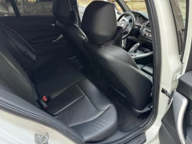 BMW 125 d* * * M Performance* * * 8ZF* * * KOJA* * * RECAR | Auto.bg — изображение 10