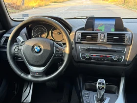 BMW 125 d* * * M Performance* * * 8ZF* * * KOJA* * * RECAR, снимка 7