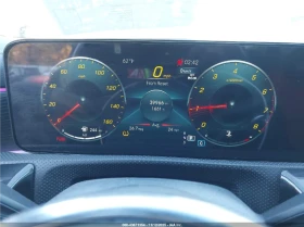 Mercedes-Benz CLA 250 AMG-PACK* DIGITAL* ПОДГРЕВ* 360* PANO - 46900 лв. / 23979.59 € - 67580934 8