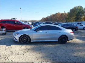 Mercedes-Benz CLA 250 AMG-PACK* DIGITAL* ПОДГРЕВ* 360* PANO - 46900 лв. / 23979.59 € - 67580934 12