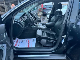 Audi A6 3.0TDI 233HP 6 SKOROSTI 3xS-LINE FUUUL 2008G - 8300 € / 16233.39 лв. - 60141588 10