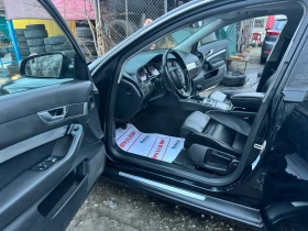 Audi A6 3.0TDI 233HP 6 SKOROSTI 3xS-LINE FUUUL 2008G - 8300 € / 16233.39 лв. - 60141588 9