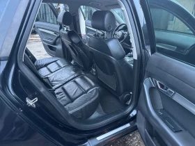Audi A6 3.0TDI 233HP 6 SKOROSTI 3xS-LINE FUUUL 2008G - 8300 € / 16233.39 лв. - 60141588 17