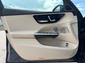 Mercedes-Benz C 300 * 4MATIC* FULL*  - 45500 € / 88990.26 лв. - 10020552 6