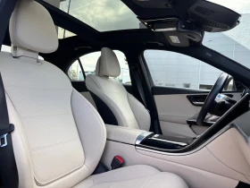 Mercedes-Benz C 300 * 4MATIC* FULL*  - 45500 € / 88990.26 лв. - 10020552 13