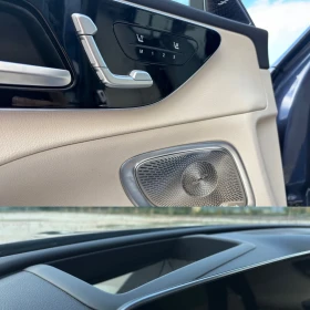 Mercedes-Benz C 300 * 4MATIC* FULL*  - 45500 € / 88990.26 лв. - 10020552 7