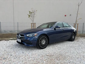 Mercedes-Benz C 300 * 4MATIC* FULL*  - 45500 € / 88990.26 лв. - 10020552 3