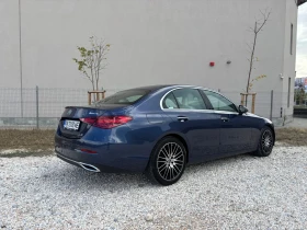 Mercedes-Benz C 300 * 4MATIC* FULL*  - 45500 € / 88990.26 лв. - 10020552 4
