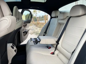 Mercedes-Benz C 300 * 4MATIC* FULL*  - 45500 € / 88990.26 лв. - 10020552 14