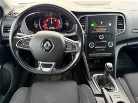 Renault Megane 1.5DCI  | Mobile.bg � ����� ������ 5