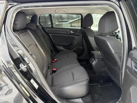 Renault Megane 1.5DCI  | Mobile.bg � ����� ������ 11