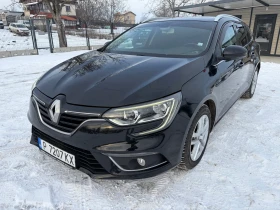 Renault Megane 1.5DCI  | Mobile.bg � ����� ������ 2