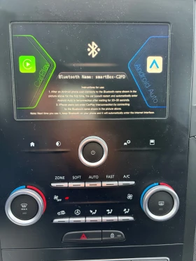 Renault Megane 1.5DCI  | Mobile.bg � ����� ������ 9