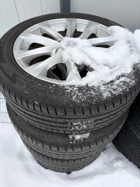 Renault Megane 1.5DCI  | Mobile.bg � ����� ������ 17