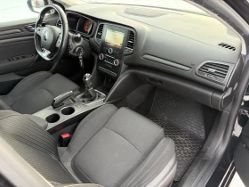 Renault Megane 1.5DCI  | Mobile.bg � ����� ������ 10
