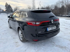 Renault Megane 1.5DCI  | Mobile.bg � ����� ������ 3