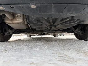 Renault Megane 1.5DCI  | Mobile.bg � ����� ������ 13