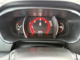 Renault Megane 1.5DCI  | Mobile.bg � ����� ������ 6