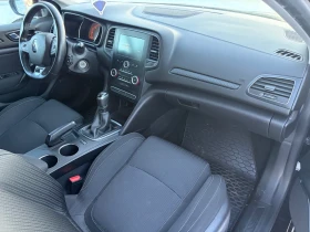 Renault Megane 1.5DCI  - 8800 € / 17211.30 лв. - 46457400 10