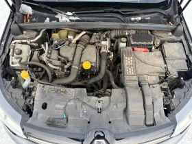Renault Megane 1.5DCI  | Mobile.bg � ����� ������ 15