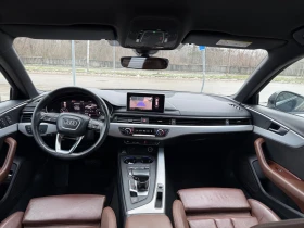 Audi A4 Digital distronik  - 14500 € / 28359.53 лв. - 93062217 9