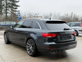 Audi A4 Digital distronik  - 14500 € / 28359.53 лв. - 93062217 4