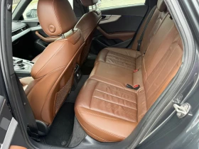 Audi A4 Digital distronik  - 14500 € / 28359.53 лв. - 93062217 11