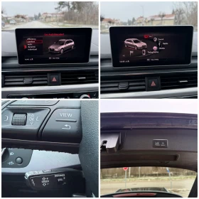 Audi A4 Digital distronik  - 14500 € / 28359.53 лв. - 93062217 14