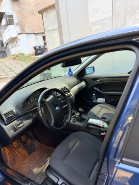 BMW 316 - 1590 € / 3109.77 лв. - 40875556 8