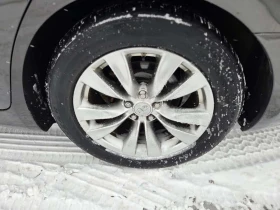 Infiniti M * X * CARFAX * ЦЕНА ДО БГ, снимка 13